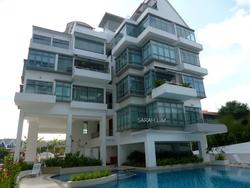 La Dolce Vita (D19), Apartment #141541542